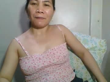 laricemsbest