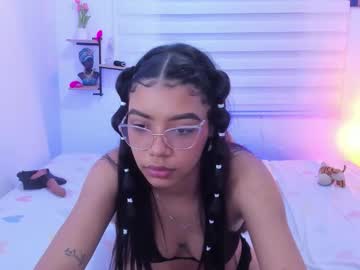 lau sexyhot 1