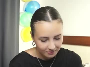 laureencadriel