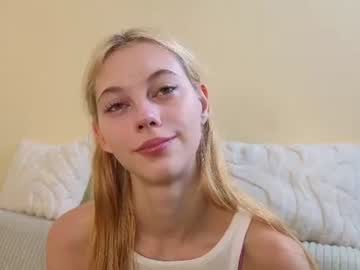 lauricejoto