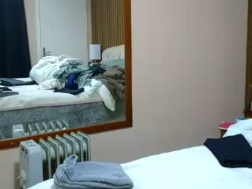 laylabrasil