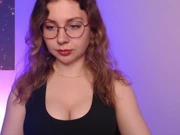 leahbarton