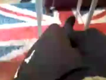 leatherpants68