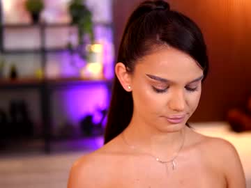 lena laurent