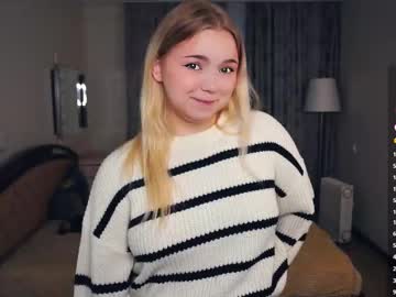leotafredericks