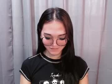 lexibabe 
