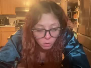 lexxxiile0x