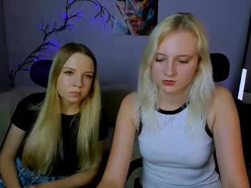 leyla hottie