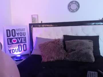 liadiiaz