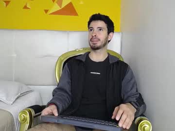 liamluxe