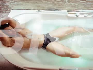 liamreigns 