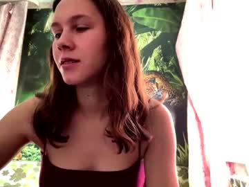 lianeyontz