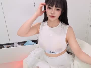 lianlianwei290