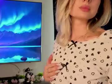 libbynoerr