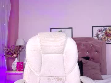 licious sarah