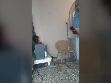 lilboobay