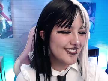 lilcandy19