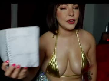 lilchicanbigbru