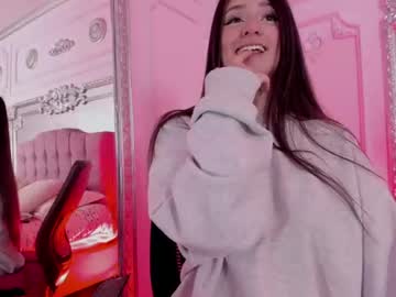 liliconnor