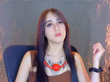 lilith jeane 7
