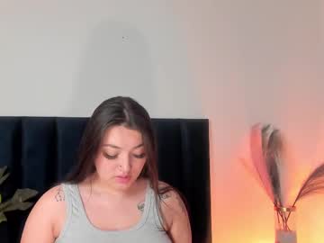 lilithesme