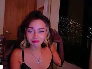 lilithselene