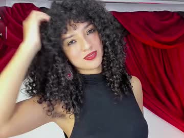 lilithsteinberg
