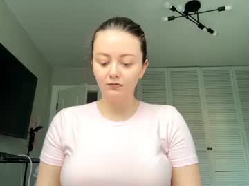 lillamasse
