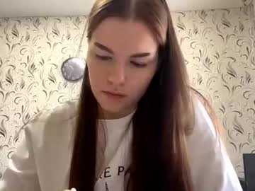 lillyhalas