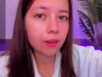 lina brownie