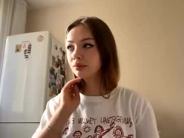 lindseytammo