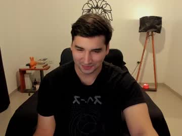 lionn kingg