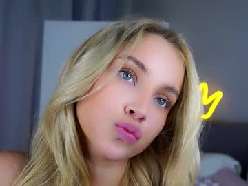 lipswithsmileon