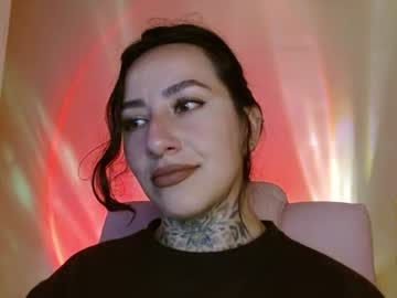 lisa avila 