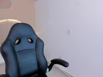 lisapalmer4