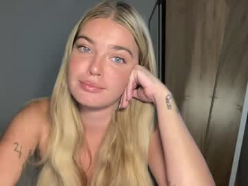 littlemaryjane1