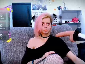 littlepinkcat