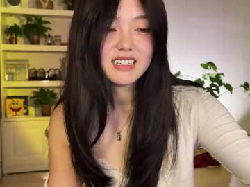 liunana
