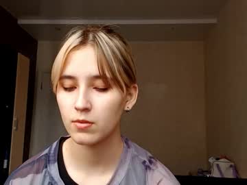 liviastubson