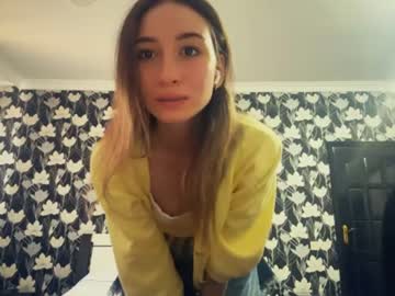 lizabethdeteso