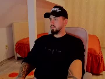 loganstroud