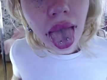 lolasexgirl