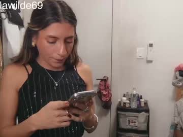 lolita wilde390