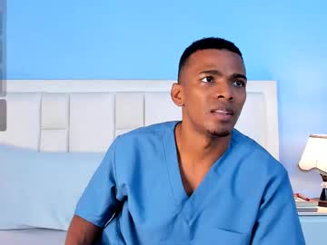 lonelyfetishguy