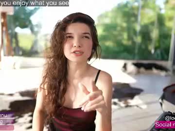 loollypop24