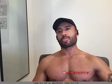 lordcalepecs