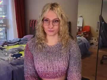 lori myaf