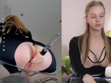 lovebabyblush