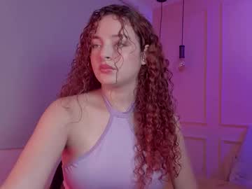 lovely emma18