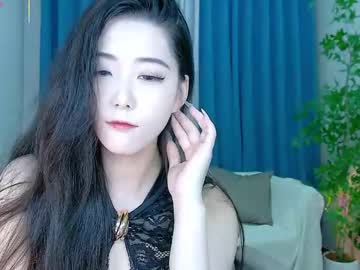 lovewindy